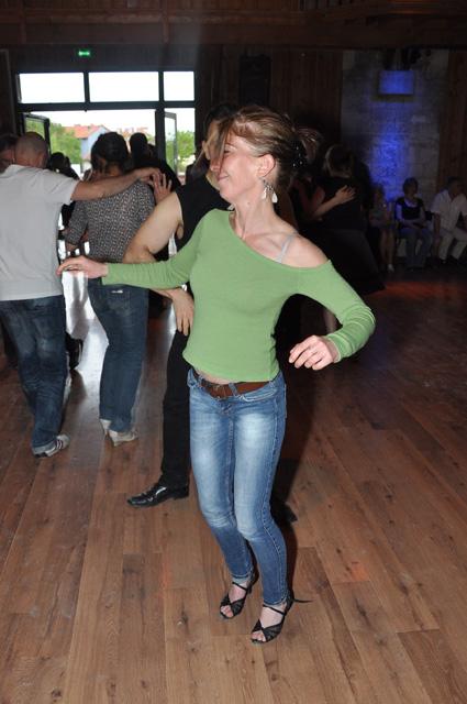 min 2014 04 20 station danse 340